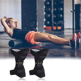 Top-Quality Supportive Knee Pads