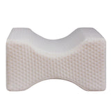 Top-Quality Knee Soft Pillow