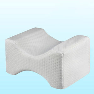 Top-Quality Knee Soft Pillow