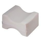 Top-Quality Knee Soft Pillow