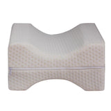 Top-Quality Knee Soft Pillow