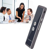 Instant Smart Language Translator
