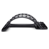 Quality Back Stretcher For Ultimate Pain Relief