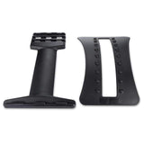 Quality Back Stretcher For Ultimate Pain Relief