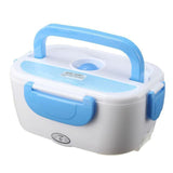 Top-Quality Electric Lunch Box