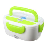 Top-Quality Electric Lunch Box