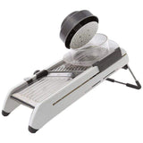 Top Quality Multifunctional Mandoline Slicer