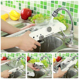 Top Quality Multifunctional Mandoline Slicer