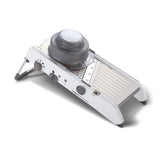 Top Quality Multifunctional Mandoline Slicer