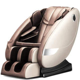 Top Luxury Zero Gravity Premium Massage Chair