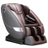 Top Luxury Zero Gravity Premium Massage Chair