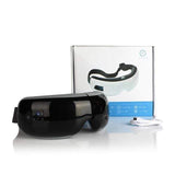 Electric Eye Mask Massager