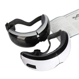 Electric Eye Mask Massager