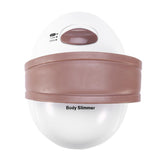 Premium Cellulite Massager