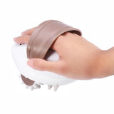 Premium Cellulite Massager