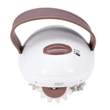 Premium Cellulite Massager