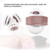 Premium Cellulite Massager