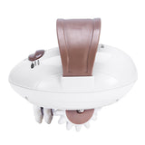 Premium Cellulite Massager