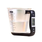 Smart Digital Measuring Cup