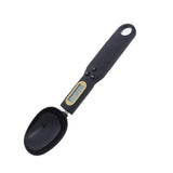 Smart Digital Measuring Spoon