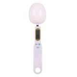 Smart Digital Measuring Spoon