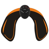 All-In-One Professional Muscle Stimulator