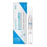 Fungal Nail Treatment Bio-Pen