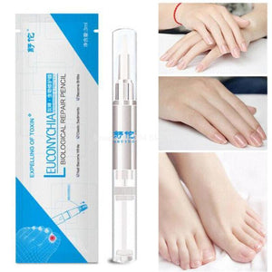 Fungal Nail Treatment Bio-Pen