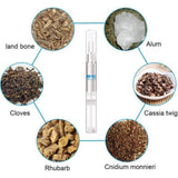 Fungal Nail Treatment Bio-Pen