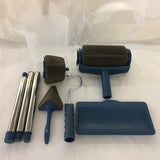 Top-Quality Paint Roller Premium Kit