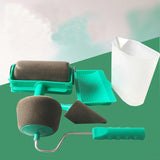 Top-Quality Paint Roller Premium Kit