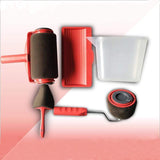 Top-Quality Paint Roller Premium Kit