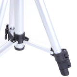 MULTIFUNCTIONAL CAMERA TRIPOD