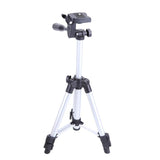 MULTIFUNCTIONAL CAMERA TRIPOD