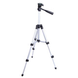 MULTIFUNCTIONAL CAMERA TRIPOD