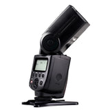 VILTROX ™ 680A PROFESSIONAL SPEEDLITE