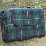 Waterproof Foldable Picnic Blanket