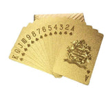 Premium Professional Playing Cards