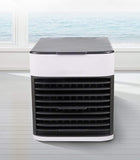 Mini Arctic Air Cooler