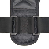 Top Quality Posture Corrector Brace