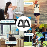 Top Quality Posture Corrector Brace