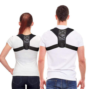 Top Quality Posture Corrector Brace