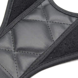 Top Quality Posture Corrector Brace