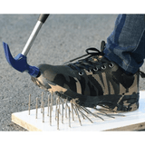 INDESTRUCTIBLE MILITARY "BATTLEFIELD SHOES"