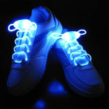 POPULAR LED SHOELACES