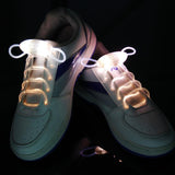 POPULAR LED SHOELACES