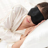 SUPER SOFT SLEEP MASK