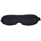 SUPER SOFT SLEEP MASK