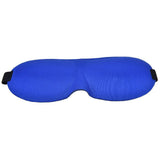 SUPER SOFT SLEEP MASK