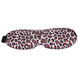 SUPER SOFT SLEEP MASK